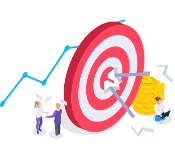 91fff2a5-ef8b-11e8-bb43-0602f87a6cd8_2ba970dd9e6f080dcf005ffdd5ea7950f633c012_Asset 2