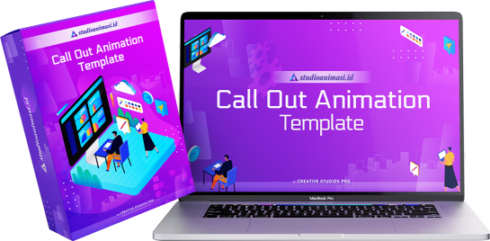 studioanimasi-7_optimized